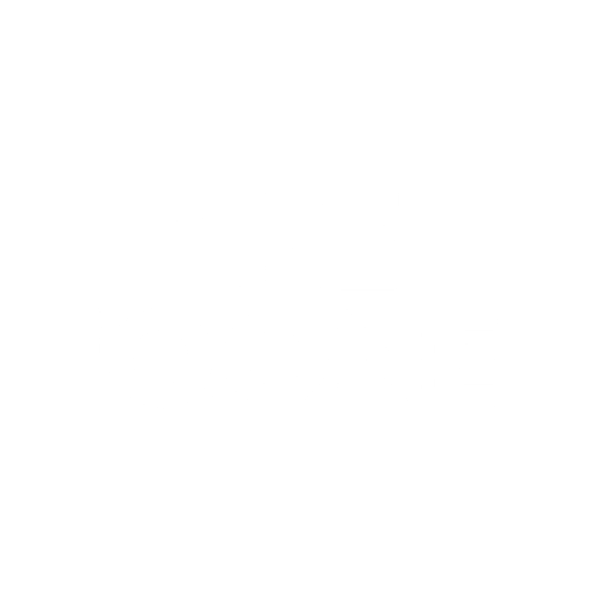 Premiera marki THE IQONE — nasza misja i wizja