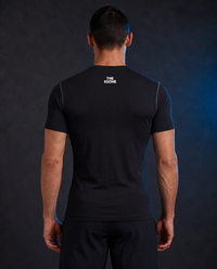 IQONE Sport Tee Męska 3