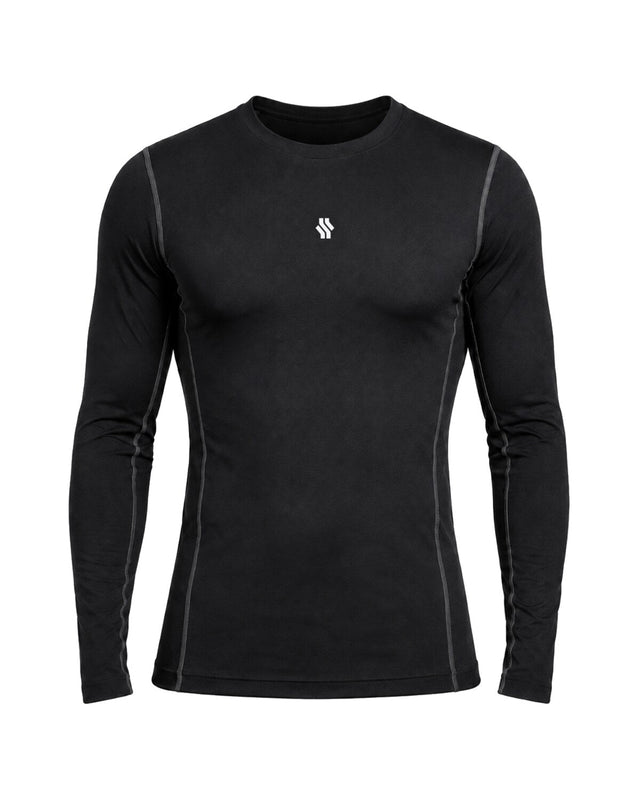 IQONE Sport Longsleeve Męski