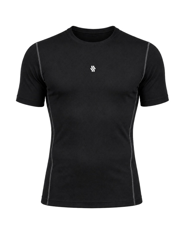 IQONE Sport Tee Męska