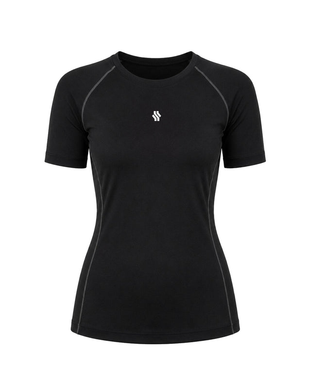 IQONE Sport Tee Damska