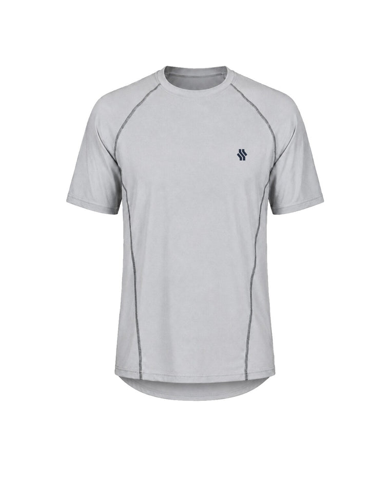 IQONE Worker — Nimbus Cloud · UNISEX