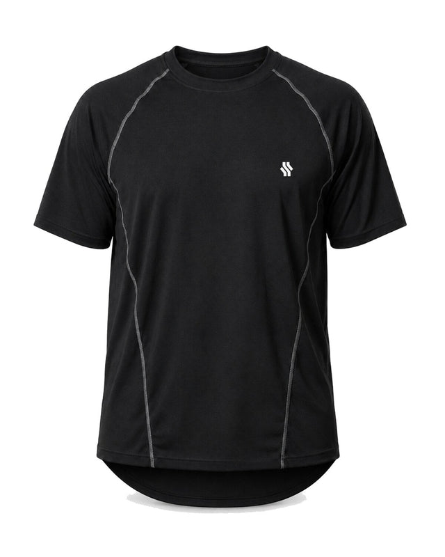 IQONE Worker · UNISEX