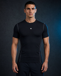 IQONE Sport Tee Męska 1
