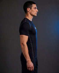 IQONE Sport Tee Męska 2