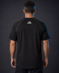 IQONE Worker · UNISEX 6
