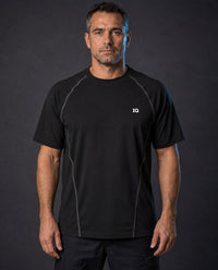IQONE Worker · UNISEX 2