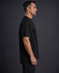 IQONE Worker · UNISEX 4