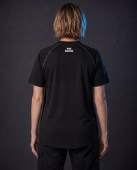 IQONE Worker · UNISEX 5