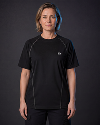 IQONE Worker · UNISEX 1