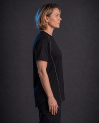 IQONE Worker · UNISEX 3