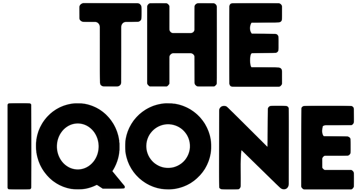 THE IQONE