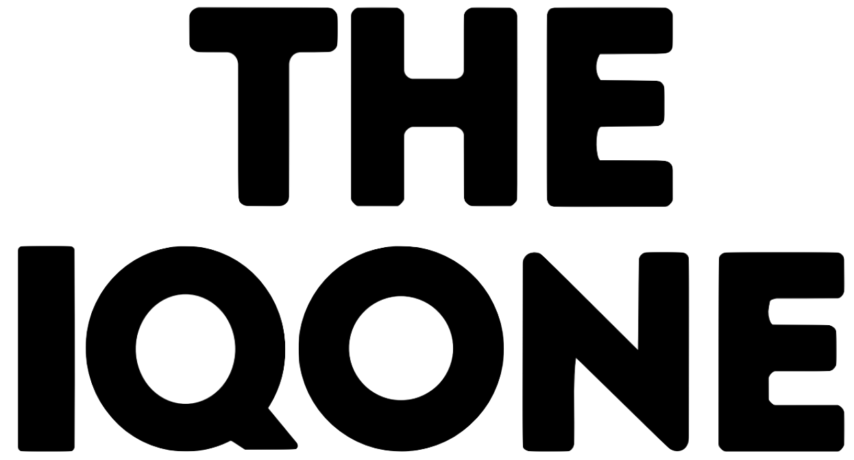 THE IQONE