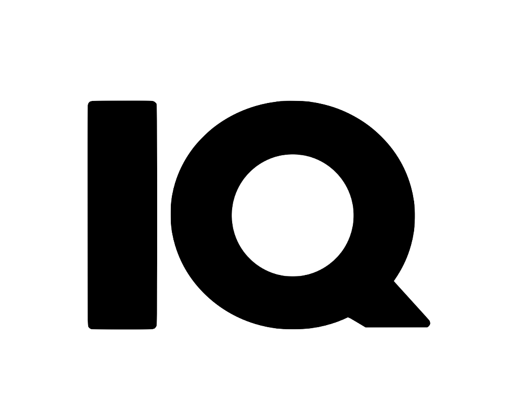 IQ
