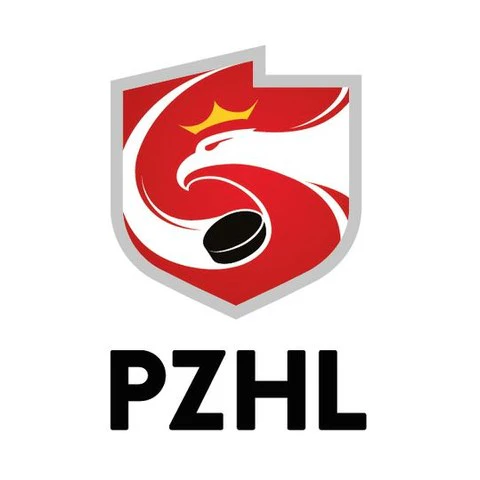 PZHL — the Polish Ice Hockey Federation